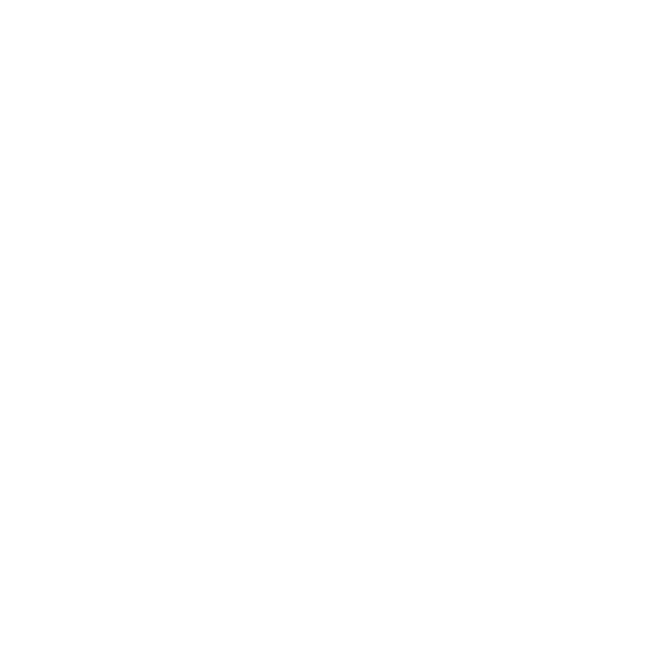 HO STORIES
